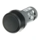 CP1-10B-01 - 1SFA619100R1046