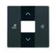 F@home, KNX, Future, Carat