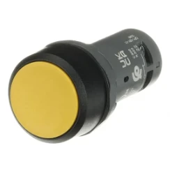 CP1-10Y-11 - 1SFA619100R1073