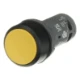 CP1-10Y-11 - 1SFA619100R1073