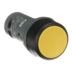 CP1-10Y-11 - 1SFA619100R1073