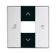 F@home, KNX, Future