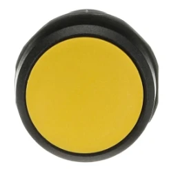 CP1-10Y-11 - 1SFA619100R1073