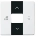 F@home, KNX, Future, Solo, Axcent, Carat
