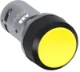 CP2-10Y-20 - 1SFA619101R1023