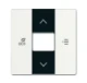 F@home, KNX, Future