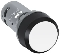 CP2-10W-10 - 1SFA619101R1015