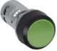 CP2-10G-20 - 1SFA619101R1022