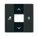 F@home, KNX, Future