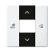 F@home, KNX