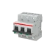 System pro M compact