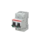 System pro M compact