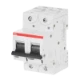 System pro M compact