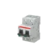 System pro M compact