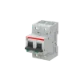 System pro M compact