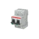 System pro M compact