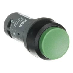 CP3-10G-10 - 1SFA619102R1012