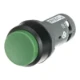 CP3-10G-10 - 1SFA619102R1012