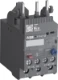 TF42-5.7B - 1SAZ741201R1038