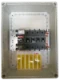 OT125GFCC4A - 1SCA148611R1001