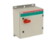 OT125GAUC3AZ - 1SCA148439R1001