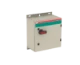OT125GAUR3TZ - 1SCA148442R1001