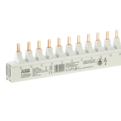 PS2/56/25BP-C - 2CDL220489R5625
