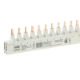 PS2/56/25BP-C - 2CDL220489R5625