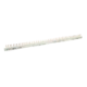 PS2/56/25BP-C - 2CDL220489R5625