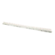 PS2/56/25BP-C - 2CDL220489R5625