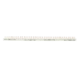 PS2/56/25BP-C - 2CDL220489R5625