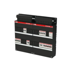 HE-H44.D6-22.22-0.32.32.32T - 1SPF006907F2775