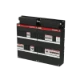 HE-H44.D6-22.22-0.32.32.32T - 1SPF006907F2775