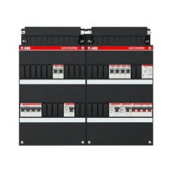 HE-H44.D6-22.22-0.32.32.32T - 1SPF006907F2775