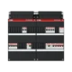 HE-H44.D6-22.22-0.32.32.32T - 1SPF006907F2775