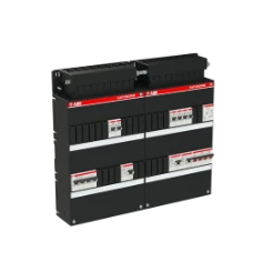 HE-H44.D6-22.22-0.32.32.32T - 1SPF006907F2775
