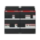 HE-H44.C11-22.22-0.32.32.32T - 1SPF006907F2773