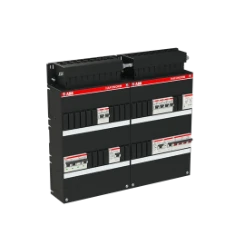 HE-H44.C11-22.22-0.32.32.32T - 1SPF006907F2773