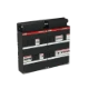 HE-H44.C11-22.22-0.32.32.32T - 1SPF006907F2773