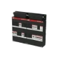 HE-H44.C11-22.22-0.32.32.32T - 1SPF006907F2773