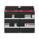 HE-H44.D6-22.22-0.32.32.33T - 1SPF006907F2779