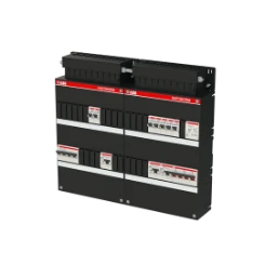 HE-H44.D6-22.22-0.32.32.33T - 1SPF006907F2779