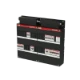 HE-H44.D6-22.22-0.32.32.33T - 1SPF006907F2779