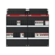 HE-H44.C11-22.22-0.32.32.33T - 1SPF006907F2777