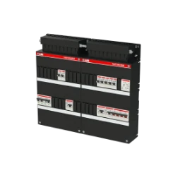 HE-H44.C11-22.22-0.32.32.33T - 1SPF006907F2777