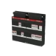 HE-H44.C11-22.22-0.32.32.33T - 1SPF006907F2777