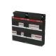HE-H44.D6-22.22-0.34.34.34 - 1SPF006905F2798