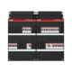 HE-H44.D6-22.22-0.34.34.34 - 1SPF006905F2798