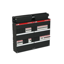 HE-H44.D6-22.22-0.34.34.34 - 1SPF006905F2798
