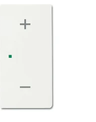 6237-22-884 - 2CKA006220A0750